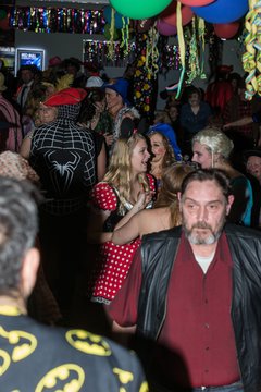 Bild 737 - Latuff Wiemersdorf